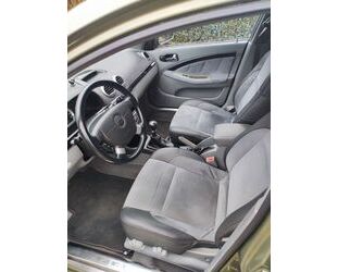Chevrolet Lacetti Gebrauchtwagen