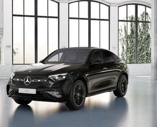 Mercedes-Benz GLC 450 Gebrauchtwagen