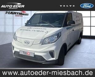Maxus Andere Gebrauchtwagen