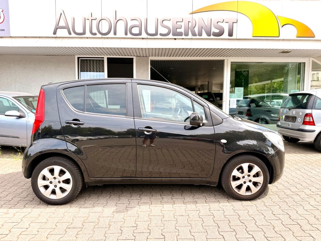 Bild 1
