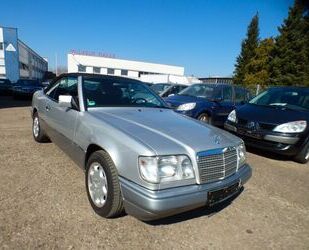 Mercedes-Benz 200 Gebrauchtwagen