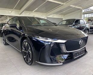 Mazda 6e Gebrauchtwagen