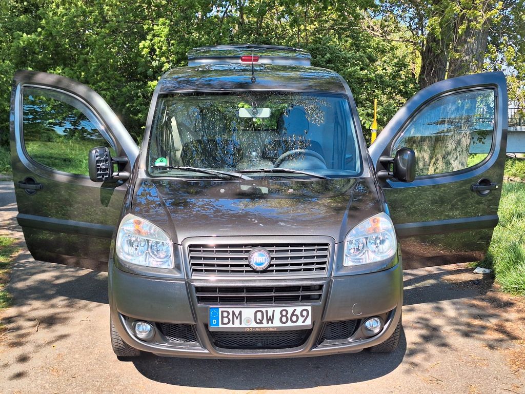 Bild 1