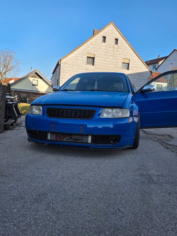 Bild 1