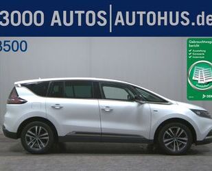Renault Espace Gebrauchtwagen