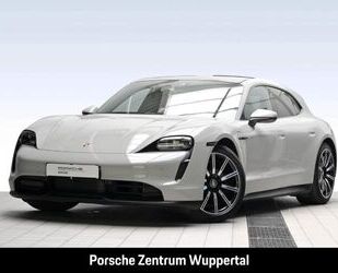 Porsche Taycan Gebrauchtwagen
