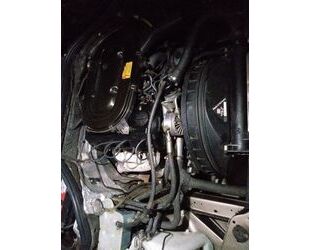Mercedes-Benz E 200 Gebrauchtwagen