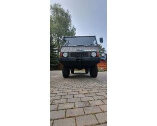  andere Andere Gebrauchtwagen
