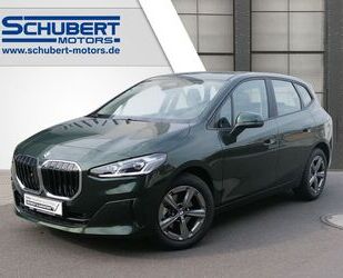 BMW 216 Active Tourer Gebrauchtwagen