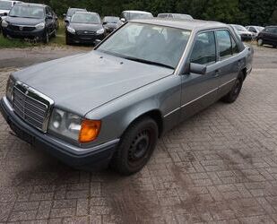 Mercedes-Benz 200 Gebrauchtwagen