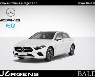 Mercedes-Benz A 200 Gebrauchtwagen
