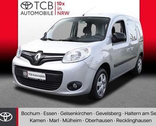 Renault Kangoo Gebrauchtwagen