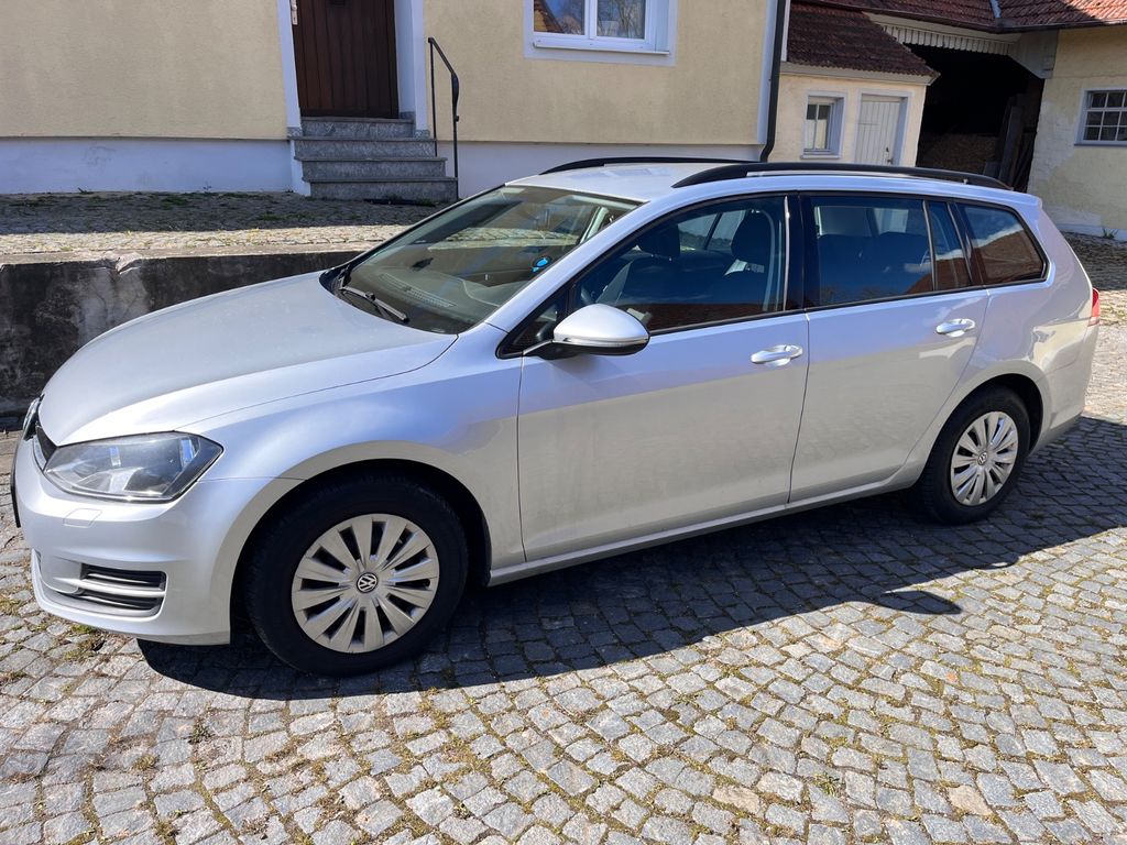 Bild 1