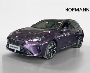 BMW 120 Gebrauchtwagen