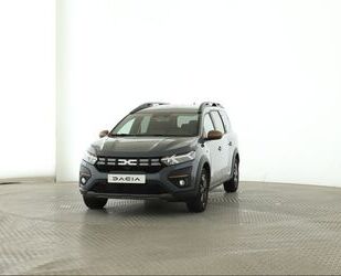 Dacia Jogger Gebrauchtwagen