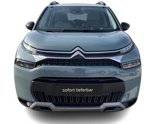 Citroen C3 Gebrauchtwagen