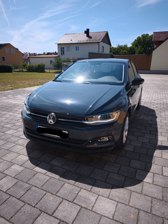 Bild 1