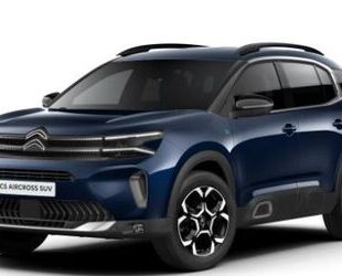 Citroen C5 Aircross Gebrauchtwagen