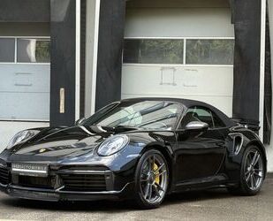 Porsche 911 Urmodell Gebrauchtwagen