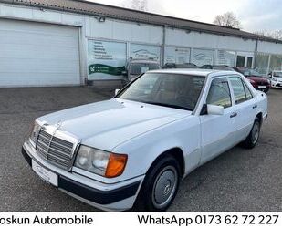 Mercedes-Benz 200 Gebrauchtwagen