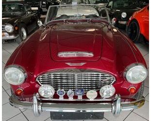 Austin Healey Andere Gebrauchtwagen