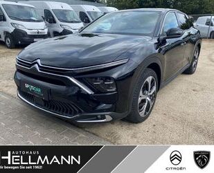Citroen C5 X Gebrauchtwagen
