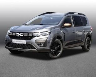 Dacia Jogger Gebrauchtwagen