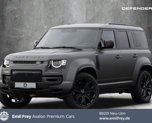 Land Rover Defender Gebrauchtwagen