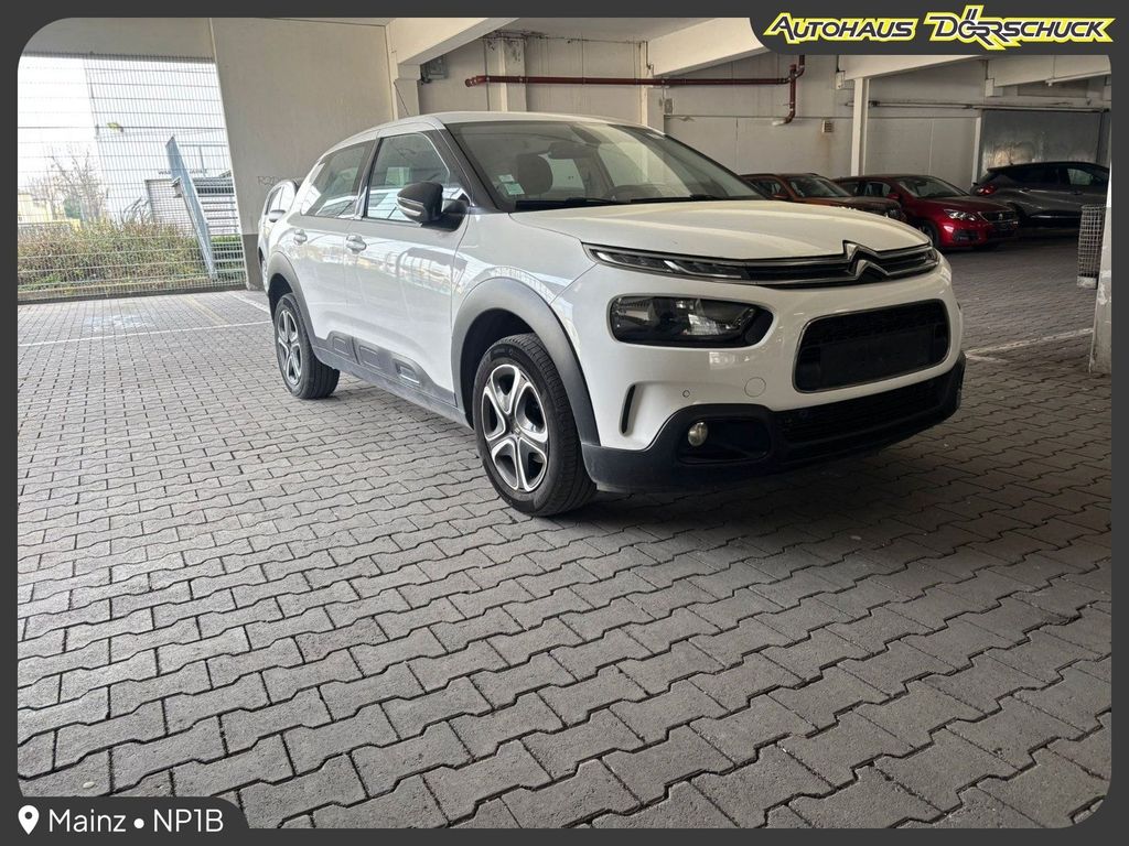 Bild 1