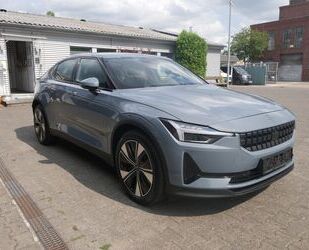 Polestar 2 Gebrauchtwagen