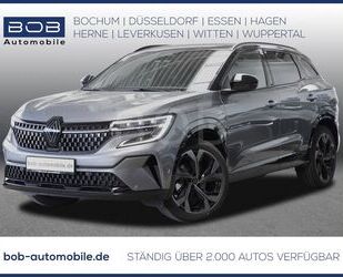 Renault Austral Gebrauchtwagen