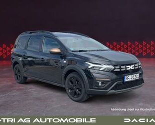 Dacia Jogger Gebrauchtwagen