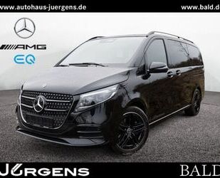 Mercedes-Benz V 250 Gebrauchtwagen