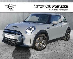Mini Cooper SE Gebrauchtwagen