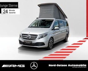 Mercedes-Benz V 300 Gebrauchtwagen