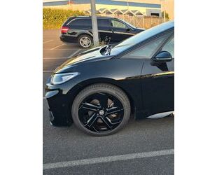 VW ID.3 Gebrauchtwagen