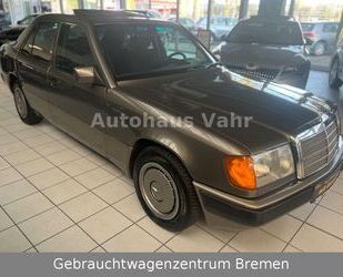 Mercedes-Benz 200 Gebrauchtwagen