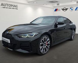 BMW M440 Gebrauchtwagen
