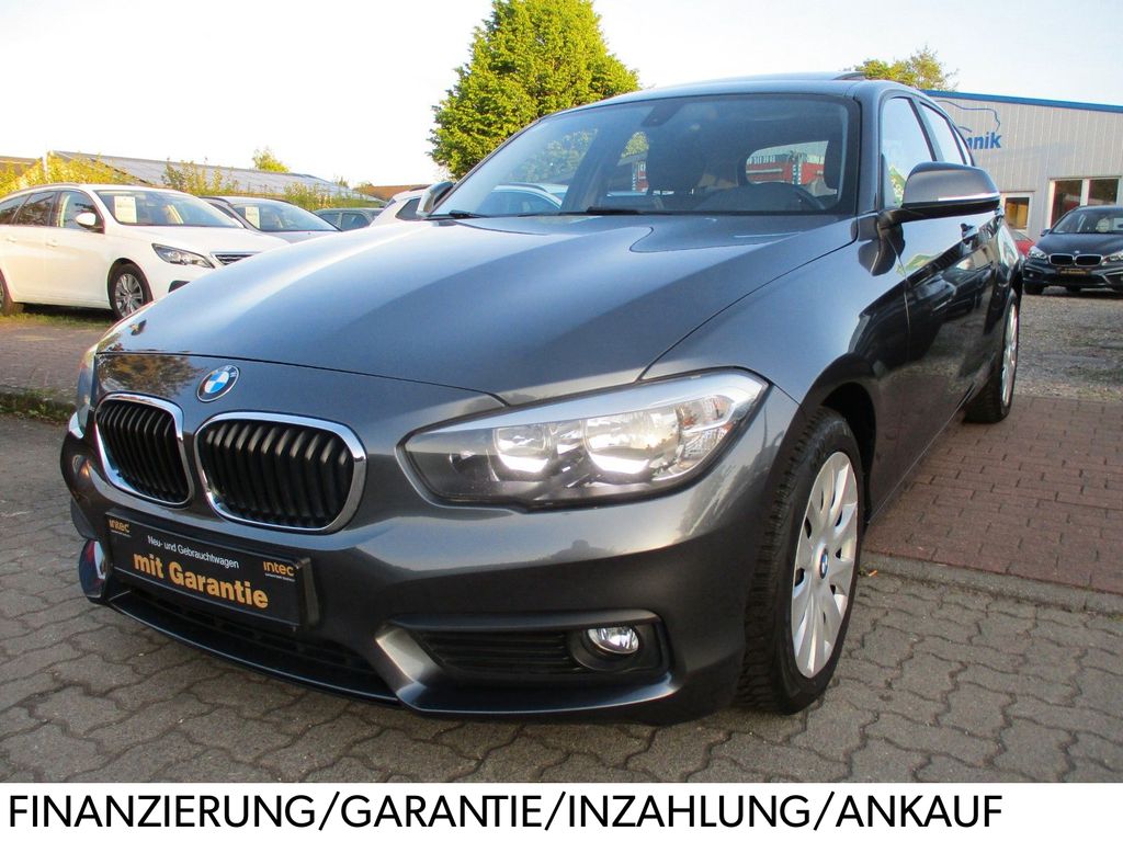 Bild 1