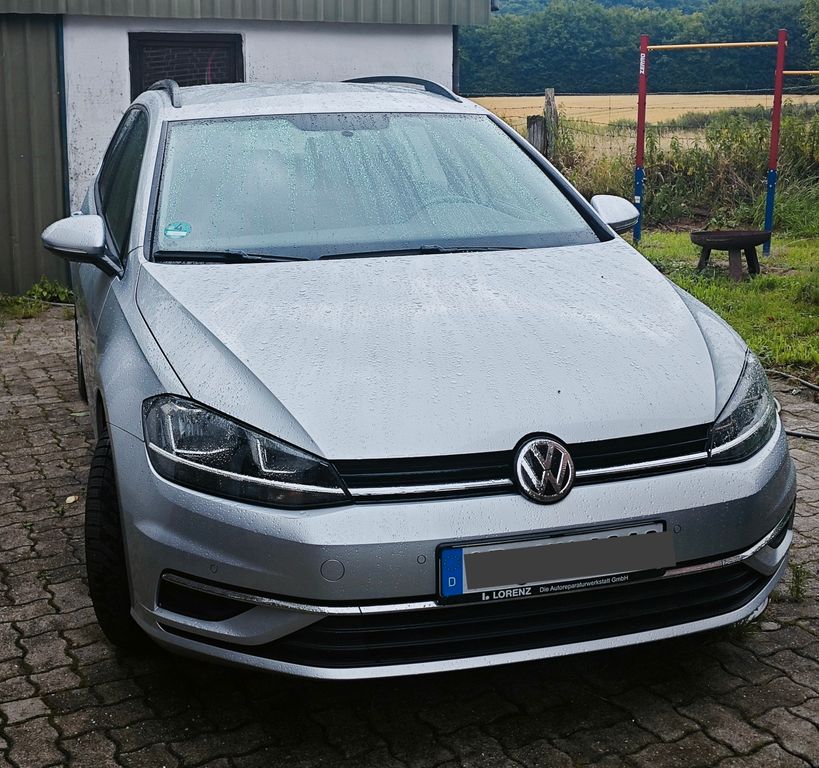 Bild 1