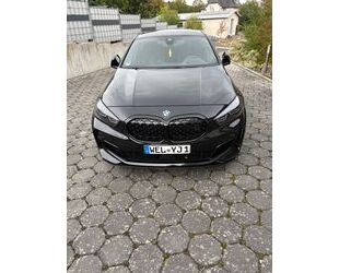 BMW 135 Gebrauchtwagen