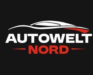 VW Sharan Gebrauchtwagen