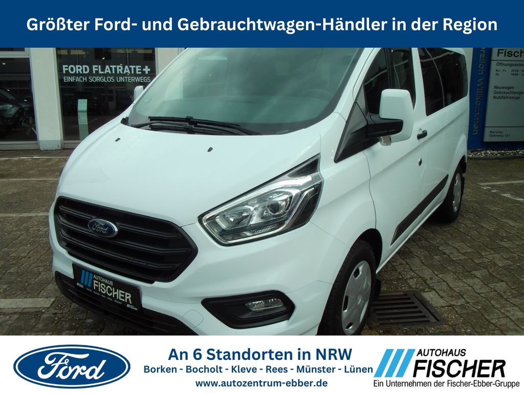Bild 1