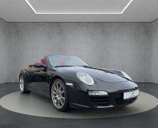 Porsche 911 Urmodell Gebrauchtwagen
