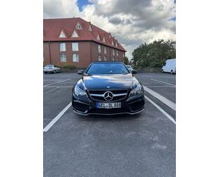 Mercedes-Benz E 300 Gebrauchtwagen