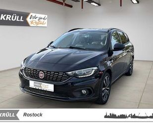 Fiat Tipo Gebrauchtwagen