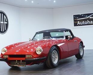 TVR Andere Gebrauchtwagen
