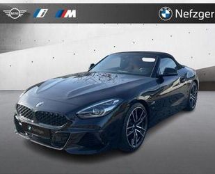 BMW Z4 Gebrauchtwagen