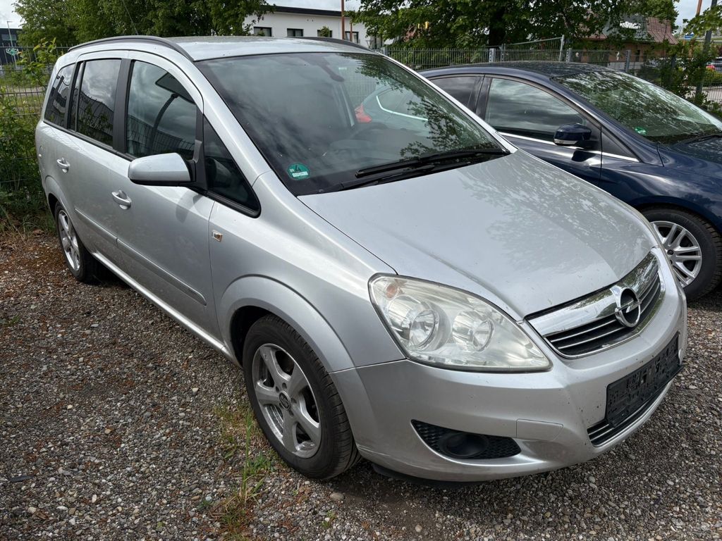 Bild 1