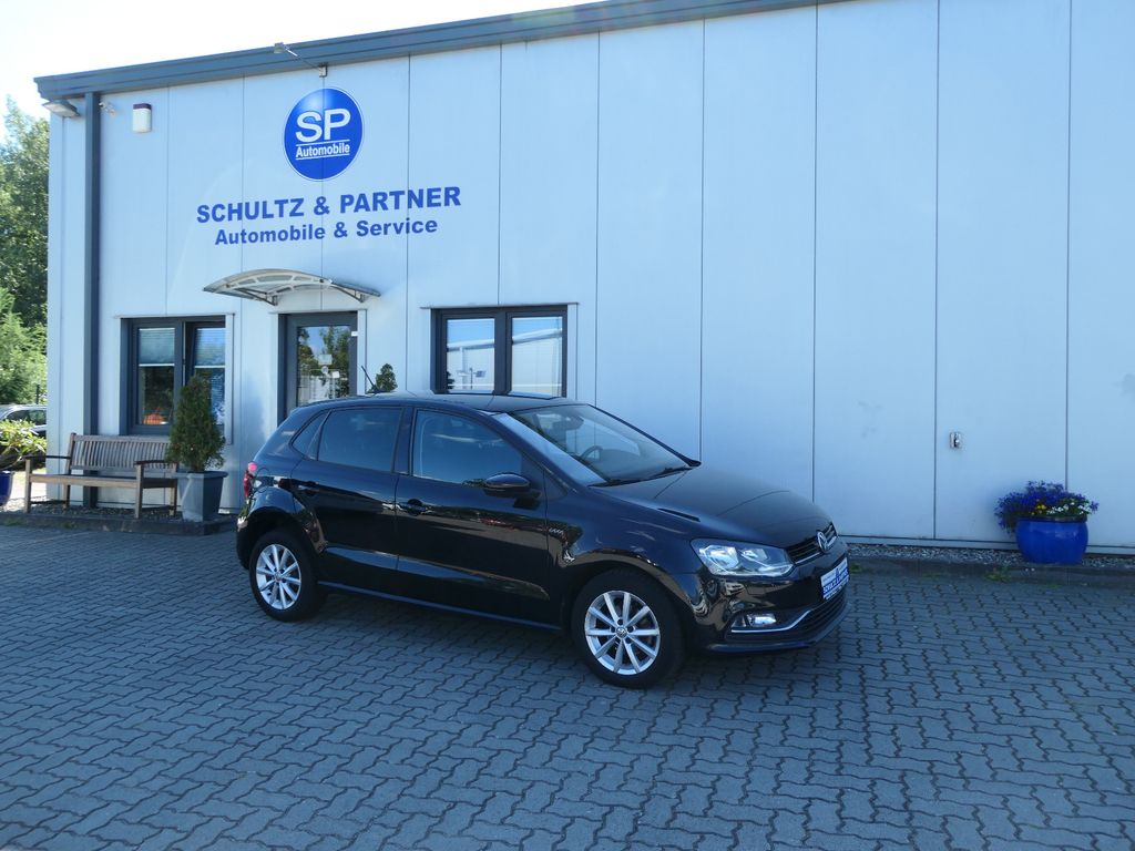 Bild 1